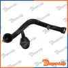 Gaine de suralimentation pour AUDI | GPP-AU-026, 8W0145673L